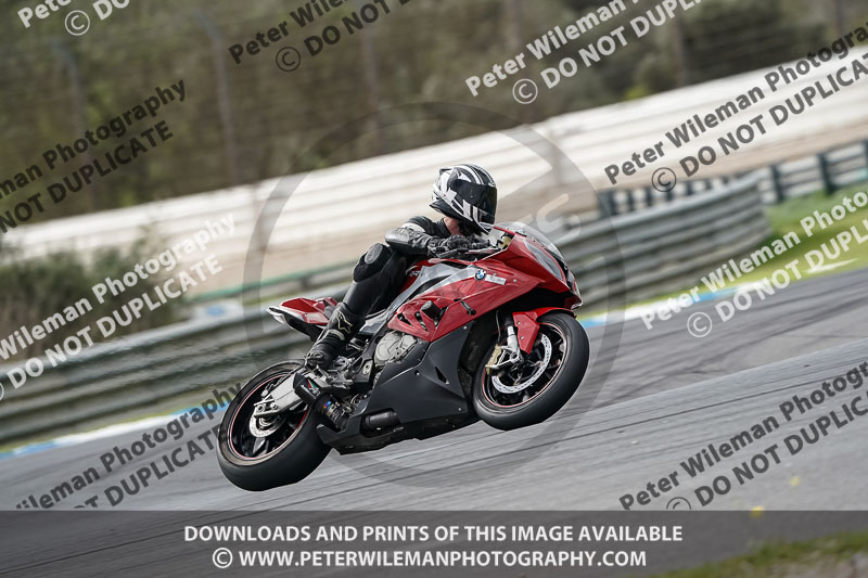 estoril;event digital images;motorbikes;no limits;peter wileman photography;portugal;trackday;trackday digital images